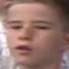 Face f_786211_44