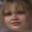 Face f_786211_68