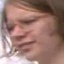 Face thumbnail