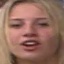 Face f_786241_15