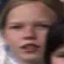 Face f_786241_28