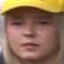 Face f_786241_30