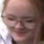 Face f_786241_35