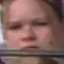 Face f_786241_59