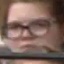 Face f_786241_70