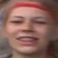 Face thumbnail