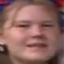 Face f_786271_8