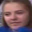 Face f_786271_14