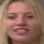 Face f_786271_18