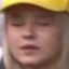 Face f_786271_19