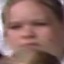 Face f_786271_57