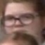 Face f_786271_66