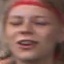 Face thumbnail