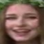 Face f_786301_54