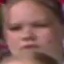 Face f_786301_57