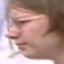 Face f_786301_59
