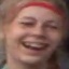 Face thumbnail