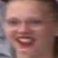 Face thumbnail