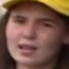 Face thumbnail