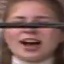 Face thumbnail
