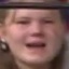 Face thumbnail
