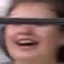 Face thumbnail