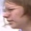 Face f_786331_35