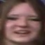 Face f_786331_38
