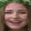Face f_786331_54