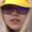 Face f_786331_62