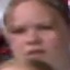 Face f_786331_69