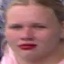 Face thumbnail