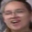 Face thumbnail