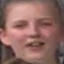 Face thumbnail