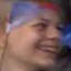 Face thumbnail