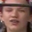 Face thumbnail