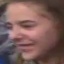 Face thumbnail