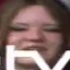 Face f_786361_64