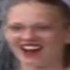 Face thumbnail