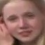 Face f_786391_8