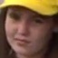 Face thumbnail