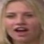 Face f_786391_34