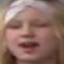 Face f_786391_37