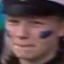 Face f_786391_45