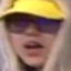 Face f_786391_64