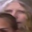 Face f_786391_68