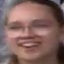 Face thumbnail