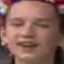 Face thumbnail