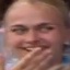 Face thumbnail