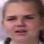 Face f_786421_14